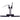 Deal4Go Internal Speaker | Deal4Go Internal Speaker Replacement For Macbook Pro Retina A1425 Late 2012 Early 2013 Md212Ll Me662Ll