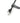Aconnect M12 A | Aconnect M12 A Code Rj45 Ethernet Cable For Cognex Dm300 M12 8 Pin A Code Male To Rj45 For Industrial Camera 33Ft 10M