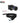 Arducam Usb 3 | Arducam Usb 3 0 Camera 90Fps High Speed 4K Usb Camera Module 8 3Mp Manual Focus Webcam With 16Mm C Mount Lens Imx585 Low Light Uvc Cam For Windows Linux Os