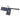 Willhom Speaker Left | Willhom Speaker Left And Right Set Replacement For Macbook Pro 15 Retina A1398 Mid 2012 2015 