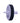 Bestparts Mouse Wheel | Bestparts Mouse Wheel Mouse Roller Scroll Replacement For Logitech G Pro X Superlight Mouse Fit For Logitech G Pro Wireless Gaming Mouse