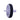 Bestparts Mouse Wheel | Bestparts Mouse Wheel Mouse Roller Scroll Replacement For Logitech G Pro X Superlight Mouse Fit For Logitech G Pro Wireless Gaming Mouse