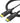 Pacroban 8K Hdmi | Pacroban 8K Hdmi 2 1 Fiber Optic Cable 150 Ft Ultra High Speed 48Gbps Supports 8K 60Hz 4K 120Hz Dynamic Hdr High Compatible With Projector Monitor Tv Cl3 Rated In Wall Safe