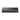 Binardat 8 Port | Binardat 8 Port Gigabit Ethernet Switch 8 Ports 100 1000Mbps Mini Size Metal Case Unmanaged Desktop Wallmount Plug And Play