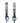 Macroreer 10Gbe Sfp | Macroreer 10Gbe Sfp Dac Cables Blue Color Compatible With Cisco Sfp H10Gb Cu2M Ubiquiti Unifi Twinax Sfp Cables 0 25M For Ubiquiti 0 25