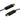 8K Fiber Optic | 8K Fiber Optic Hdmi Cable 65 6Ft Braided Nylon 8K Hdmi Cable Ultra High Speed 48Gbps Support 8K60Hz 4K120Hz Dynamic Hdr Earc Compatible Ps5 Ps4 Xbox Apple Tv Lg Samsung Braided 20M 65 6Ft 