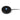 Aluratek Usb 360 | Aluratek Usb 360 Degree Microphone With Mute Button For Computer And Laptop For Video Conference Gaming Zoom Call Skype Win Mac Os Aum01F Red