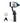 Gimbal Stabilizer | Funsnap 3 Axis Phone Stabilizer With Face Tracking And Focus Wheel | Premium Smartphone Accessory – Buy Gimbal Stabilizer | Funsnap 3 Axis Phone Stabilizer With Face Tracking And Focus Wheel | Premium Smartphone Accessory Online at Best Price, Premium Quality Product for Home, Office & Daily Use