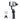 FUNSNAP Gimbal Stabilizer for iPhone, Phone Gimbal w/Focus Wheel Face Tracking for 16 15 Pro Max Android 3-Axis Phone Stabilizer for Video Recording Vlog