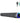 Soulion R30 Computer | Soulion R30 Computer Speakers Colorful Led Lights With Switch Button Surround Sound Portable Computer Sound Bar Speakers For Desktop Gray