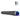 Soulion R30 Computer | Soulion R30 Computer Speakers Colorful Led Lights With Switch Button Surround Sound Portable Computer Sound Bar Speakers For Desktop Gray