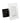 Topgreener Wi Fi | Topgreener Wi Fi Relay Module Hidden Smart Switch For Fans Lights Outlets 120 240Vac 10A Etl Listed Tgwfrsm1 Black