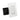 Topgreener Wi Fi | Topgreener Wi Fi Relay Module Hidden Smart Switch For Fans Lights Outlets 120 240Vac 10A Etl Listed Tgwfrsm1 Black
