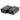 C2G Legrand Hdmi | C2G Legrand Hdmi Over Cat5 6 Signal Extender Audio Video Extender Ideal As Plug And Play Extender Supports Up To 164 Feet Black 1 Set Of 2 Extenders C2G 60180