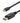 Startech Com 6Ft | Startech Com 6Ft Mini Displayport To Displayport 1 2 Cable 10 Pack 4Kx2K Uhd Mini Displayport To Displayport Adapter Mini Dp To Dp Cable For Monitor Mdp To Dp Converter Cord Mdp2Dpmm610Pk 