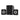 3W Treble And | 3W Treble And Bass Independent Adjustment Mini Subwoofer Rear 3 Inch Bass Speaker Dv 5V Usb 5V Wired Speaker Tablet Pc For Cellphone Black 