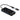 4 Port Usb | 4 Port Usb Hub 3 0 With Usb C Adapter Lyfnlove Usb Extender With Individual Power Switch Ultra Slim Usb Splitter For Laptop Macbook Pro Air Mini Imac Pc Surface Pro Ps4 Ps5 Xbox