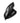 Adesso Imouse V3 | Adesso Imouse V3 Taa Usb Adjustable Wrist Angle Vertical Ergonomic Mouse Made In Taiwan Taa Compliant 