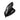 Adesso Imouse V3 | Adesso Imouse V3 Taa Usb Adjustable Wrist Angle Vertical Ergonomic Mouse Made In Taiwan Taa Compliant 