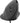 Speedlink Piavo Ergonomic | Speedlink Piavo Ergonomic Vertical Mouse Ergonomic 800 To 2400 Dpi Black