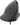 Speedlink Piavo Ergonomic | Speedlink Piavo Ergonomic Vertical Mouse Ergonomic 800 To 2400 Dpi Black
