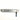 Ruichuang L R | Ruichuang L R Touchpad Mouse Buttons Replacement For Dell Latitude 7300 7400 N07R2 0N07R2 Silver