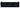 Sedna 5 25 | Sedna 5 25 Inch Computer Case Optical Drive Bay Stereo Speaker