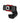 Adesso Cybertrack H3 | Adesso Cybertrack H3 Taa 720P Hd Usb Web Cam With Built In Microphone Taa Compliant Computer Camera For Desktop Made In Taiwan
