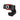 Adesso Cybertrack H3 | Adesso Cybertrack H3 Taa 720P Hd Usb Web Cam With Built In Microphone Taa Compliant Computer Camera For Desktop Made In Taiwan