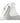 Nulea M510 Vertical | Nulea M510 Vertical Mouse Wireless Ergonomic Mouse For Comfy Tracking 3 Adjustable Dpi 800 1200 1600 2 4G Wireless Vertical Mouse With 6 Buttons Compatible With Windows Mac Os Laptop White