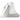 Nulea M510 Vertical | Nulea M510 Vertical Mouse Wireless Ergonomic Mouse For Comfy Tracking 3 Adjustable Dpi 800 1200 1600 2 4G Wireless Vertical Mouse With 6 Buttons Compatible With Windows Mac Os Laptop White