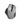 Verbatim Silent Ergonomic | Verbatim Silent Ergonomic Wireless Blue Led Mouse Graphite