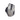 Verbatim Silent Ergonomic | Verbatim Silent Ergonomic Wireless Blue Led Mouse Graphite