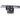 Panoramic 180 Video | Panoramic 180 Video Camera Immersive Video Conference Experience Both Overall And Speakers Close Up View 1080P Webcam For Huddle Room And Homebased Office Plug And Play With Micro Sd Card Slot