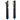 Hawson A2337 Internal | Hawson A2337 Internal Speaker Set Late 2020 Year For Macbook Air Retina 13 A2337 Loudspeaker Left And Right Speakers