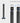 Czur Halo Streaming | Czur Halo Streaming Dual Webcam Professional Usb Web Camera 1080P With Microphone 90 View Computer Camera Plug Play Compatible With Windows Mac For Skype Tiktok Youtube Yahoo Messenger