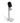 Elgato Wave Neo | Elgato Wave Neo Usb Condenser Microphone Tap To Mute For Gaming Streaming Meetings Voice Recording On Teams Zoom Obs Twitch Youtube More Plug N Play Works On Laptop Pc Mac Ipad Iphone