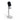 Elgato Wave Neo | Elgato Wave Neo Usb Condenser Microphone Tap To Mute For Gaming Streaming Meetings Voice Recording On Teams Zoom Obs Twitch Youtube More Plug N Play Works On Laptop Pc Mac Ipad Iphone