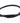 Jeenda Brake Cable | Jeenda Brake Cable Rear 0487 006 Compatible With Arctic Cat Atv 375 400 454 500 2X4 4X4 1998 2005