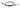 Jeenda Brake Cable | Jeenda Brake Cable Rear 0487 006 Compatible With Arctic Cat Atv 375 400 454 500 2X4 4X4 1998 2005