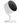 Aluratek Portable Full | Aluratek Portable Full Hd 1080P Usb Webcam With Autofocus Mic Support Required Awc02F 
