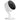 Aluratek Portable Full | Aluratek Portable Full Hd 1080P Usb Webcam With Autofocus Mic Support Required Awc02F 