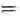 Fleshy Leaf Laptop | Fleshy Leaf Laptop Internal Speaker Set Replacement For Dell Xps 15 9550 9560 9570 7590 Precision 5510 5520 5530 5540 Pk23000Rp00 Tx47W 0Tx47W