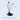 Adesso Xtream M1 | Adesso Xtream M1 Omni Directional Usb Measurement Calibrated Table Top Microphone For Meetings And Conferences