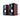 Aimery Computer Speaker | Aimery Computer Speaker Wooden Speaker Monitor Tv Pc Laptop Desktop Speakers For Desk Top Wired Speakers Plug In Usb Dual Speaker Hifi