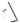 Grey Galaxy Tab | Grey Galaxy Tab S9 Fe S Pen For Samsung Galaxy Tab S9 Fe Stylus Pen Replacement Free 5 Tips For Samsung Galaxy Tab S9 Fe Stylus S Pen