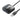 Gearmo Compact 4 | Gearmo Compact 4 Port Usb A Hub Travel Ready With 5Gbps Speed For Laptop Flash Drive Keyboard Mouse Peripherals Pc Mac Ready