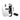 Ooctpk Chilkey Glacier | Ooctpk Chilkey Glacier Lw 8K Wireless Gaming Mouse With Screen 49G Super Lightweight Dual 8K Polling Maximum 30000 Dpi Optical Switch Tri Mode 2 4G Usb C Bluetooth 5 2 White