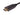 Monoprice 8K Ultra | Monoprice 8K Ultra High Speed Fiber Optic Certified Hdmi Cable Hdmi 2 1 8K 60Hz 4K 120Hz 48Gbps Hdr Vrr Active Optical Cable Aoc 49Ft Black
