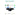 Safeyego Hd Pro | Safeyego Hd Pro Webcam Full Hd 1080P 30Fps Video Calling Clear Stereo Audio Hd Light Correction Works With Skype Zoom Facetime Hangouts Pc Mac Laptop Macbook Tablet Black